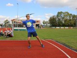 2018-09-30 Clubkampioenschappen outdoor - 0016  nr. 805